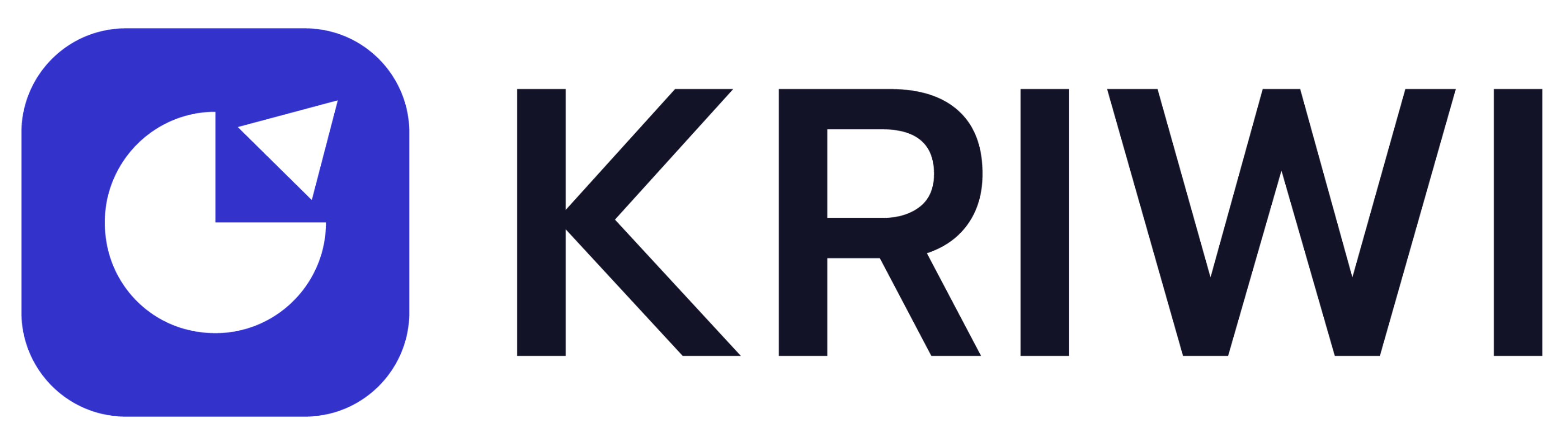 Kriwi Consult Pvt. Ltd.