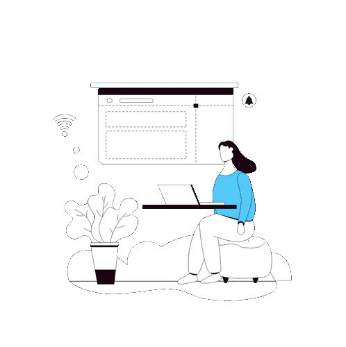 Software Development